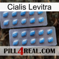 Cialis Levitra viagra4